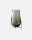 Copenhagen II Echasse Vase Large
