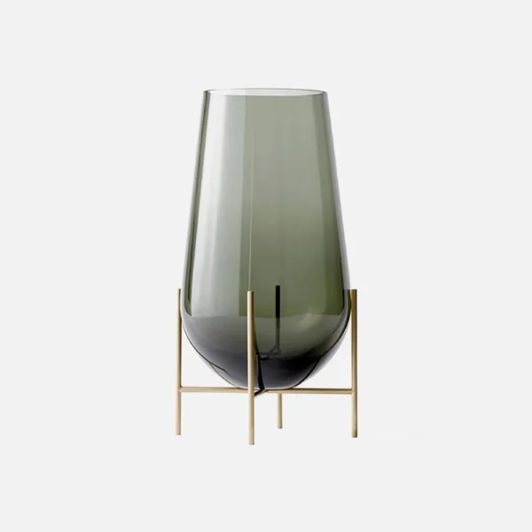 Copenhagen II Echasse Vase Large